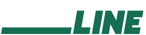 КунгаСлоттет logo